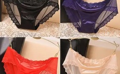 精品无人乱码高清在线观看